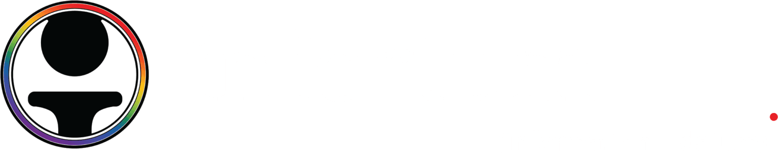Infortum