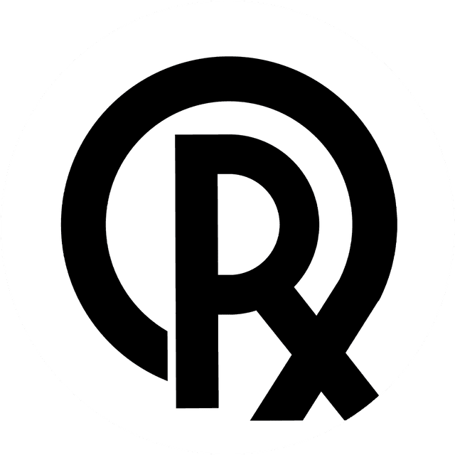 EarnvaRx logo