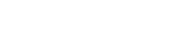 infortum title logo white 2